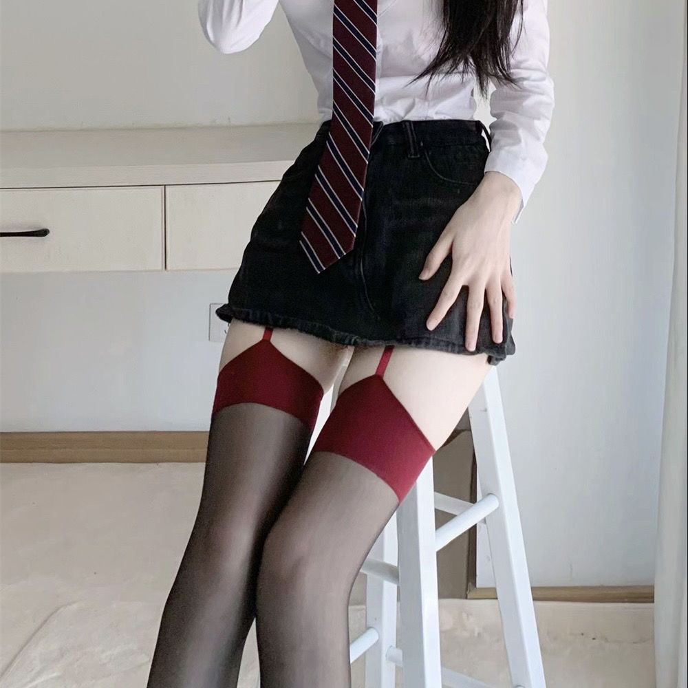 IMG_3441(20221030-171018)