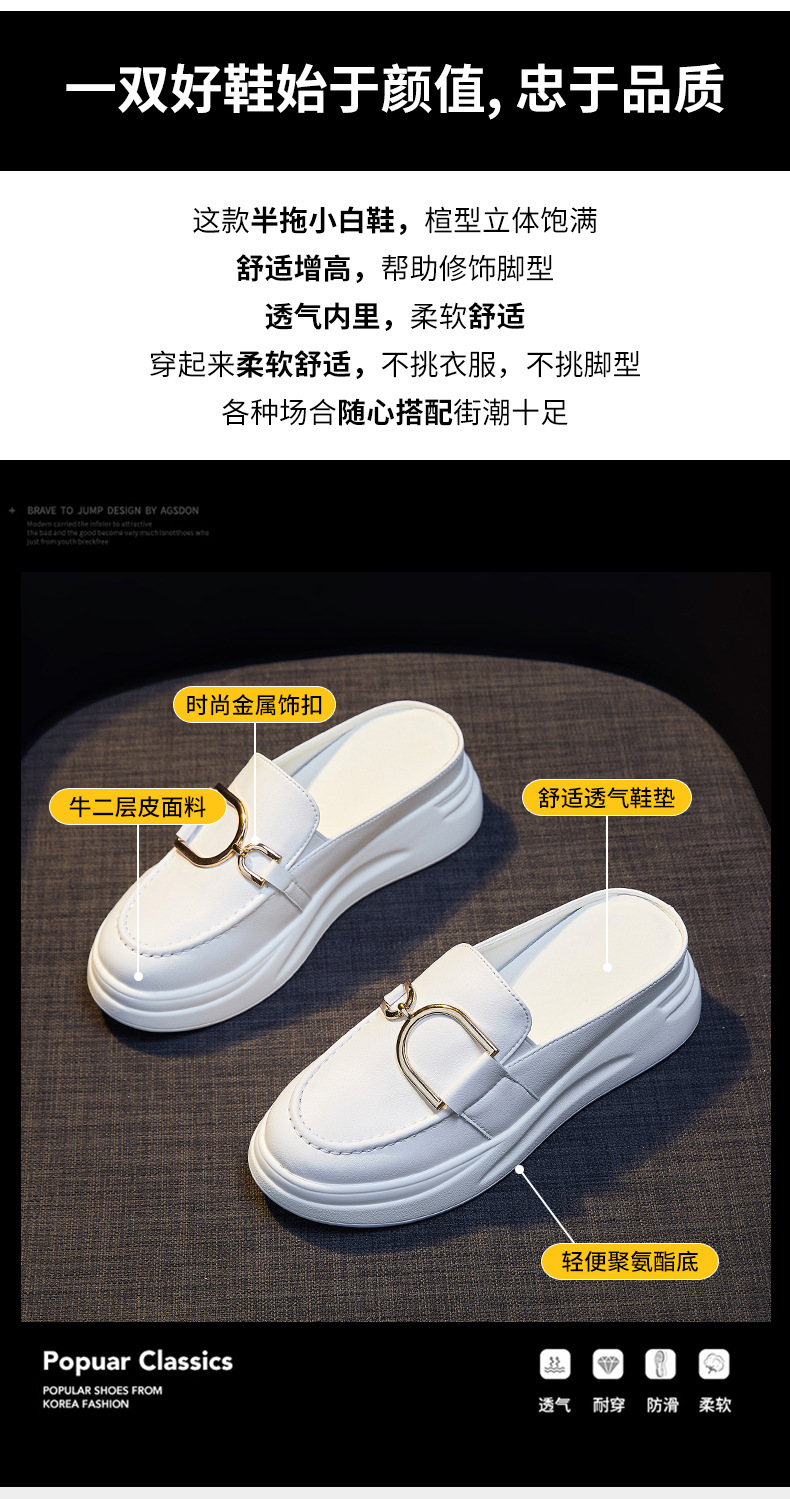 详情_02.jpg