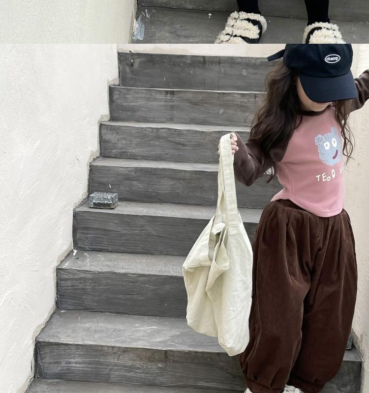 e5d660f3-34bb-4a73-8396-f807e0cf0d74.jpe