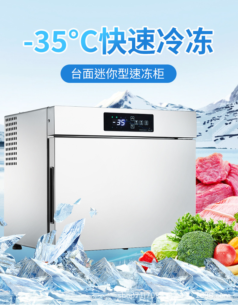 详情_01.jpg