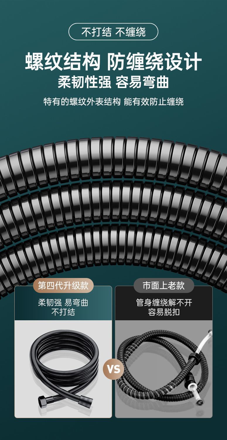 2b998bfb-0506-476d-864b-39454496c34e.jpe