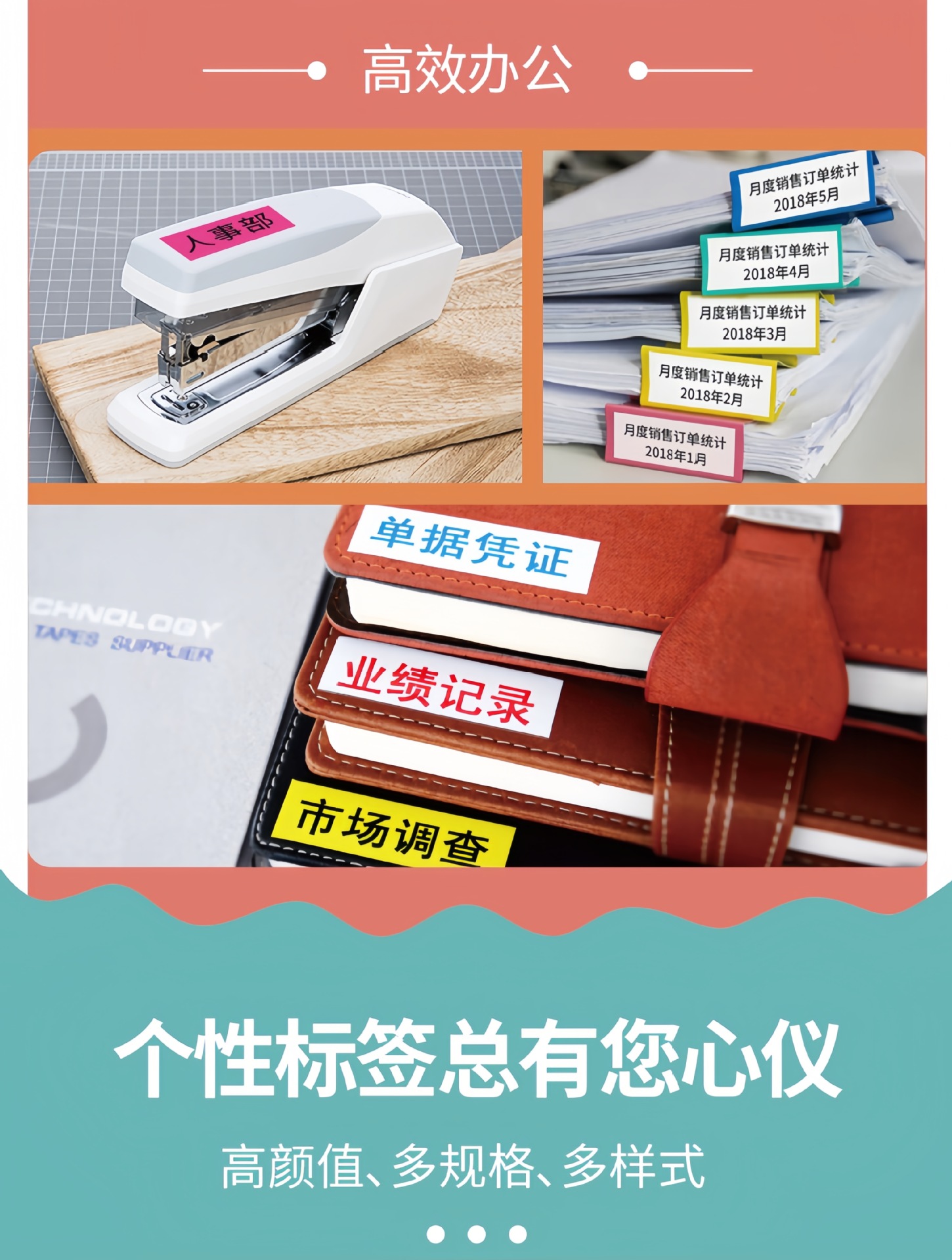 210详情图13.jpg