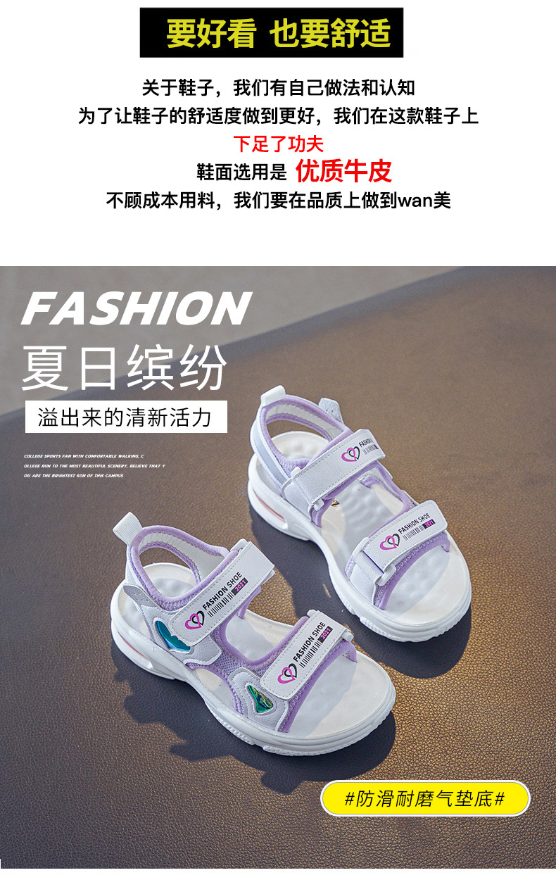 xiangqing_02.jpg