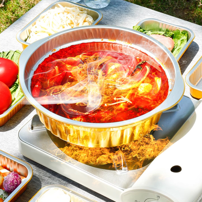 fb54a4a9-7701-4024-b37d-f8dd49d73c64.jpe