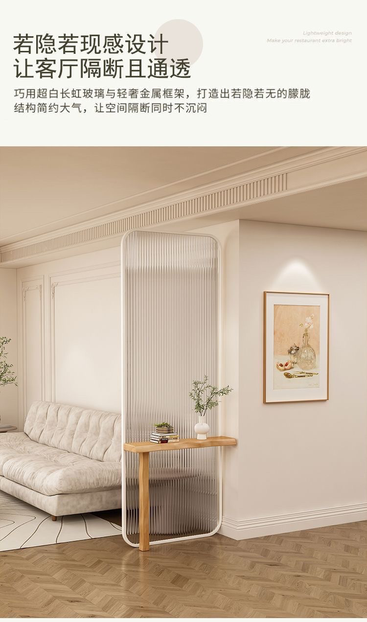 839ecbd5-8fa5-4594-b292-23865f743aa4.jpe