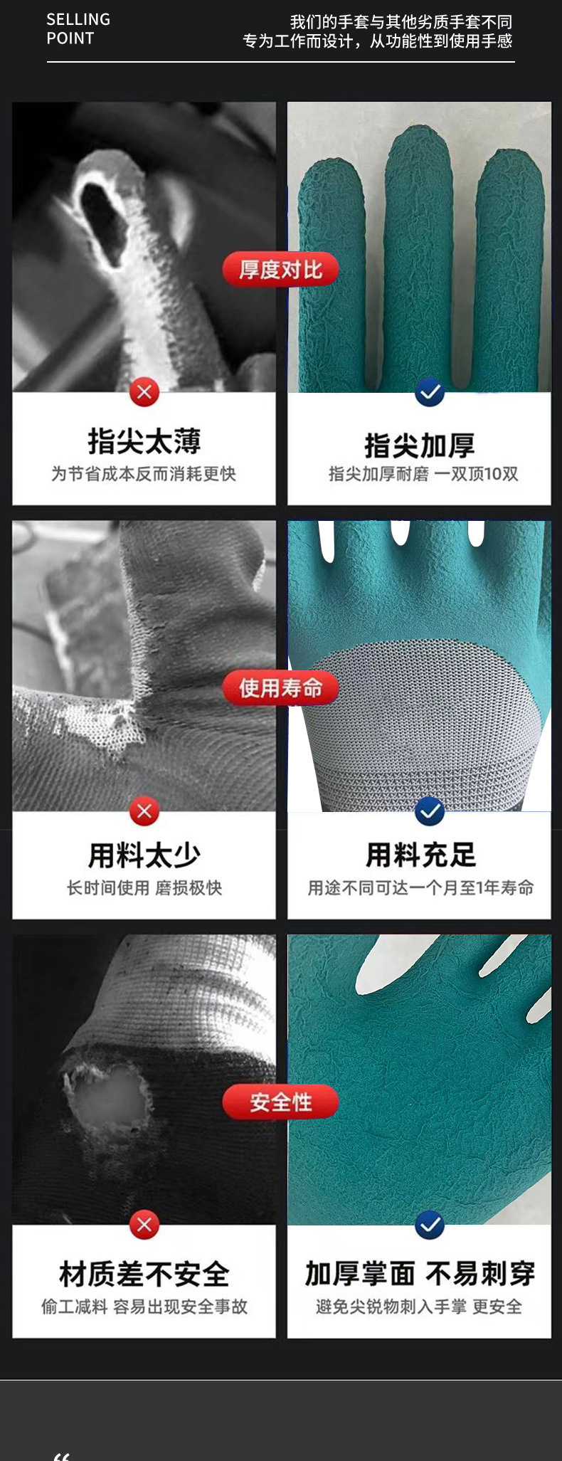 75d3e9435c396cdfb8b84649f225ac