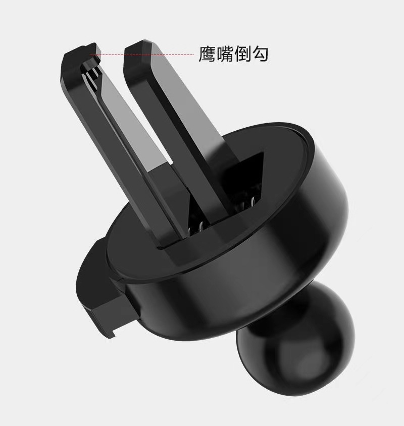 微信图片_20220621215522