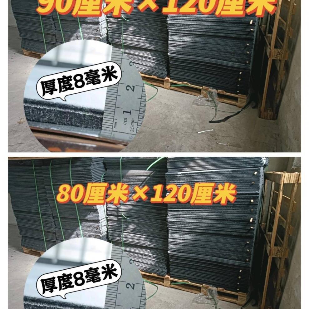 77918edd-6867-4485-8214-4a7645f450c7.jpe