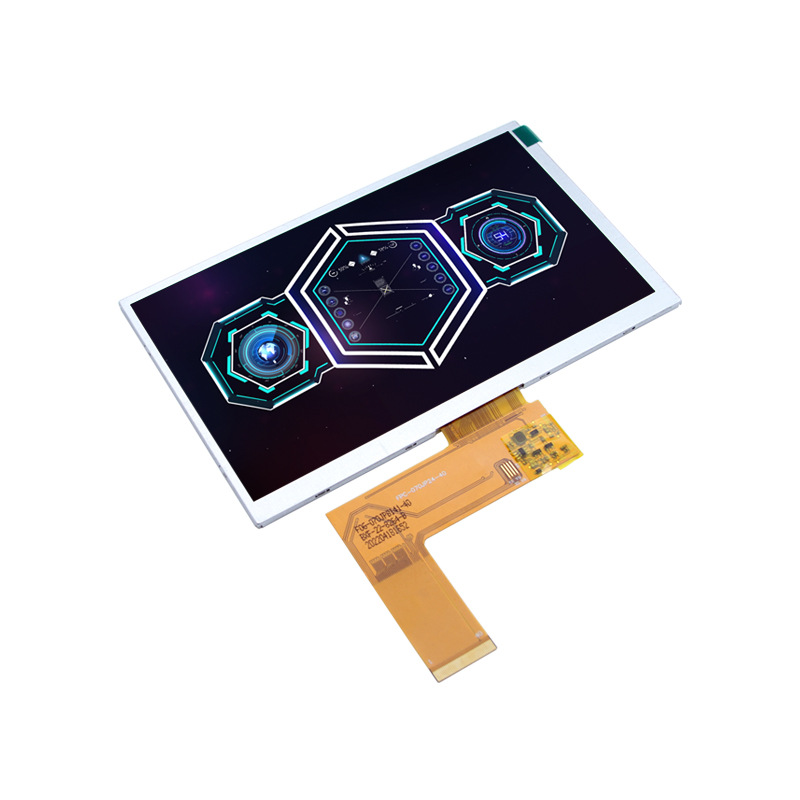 白底图的副本 4副本