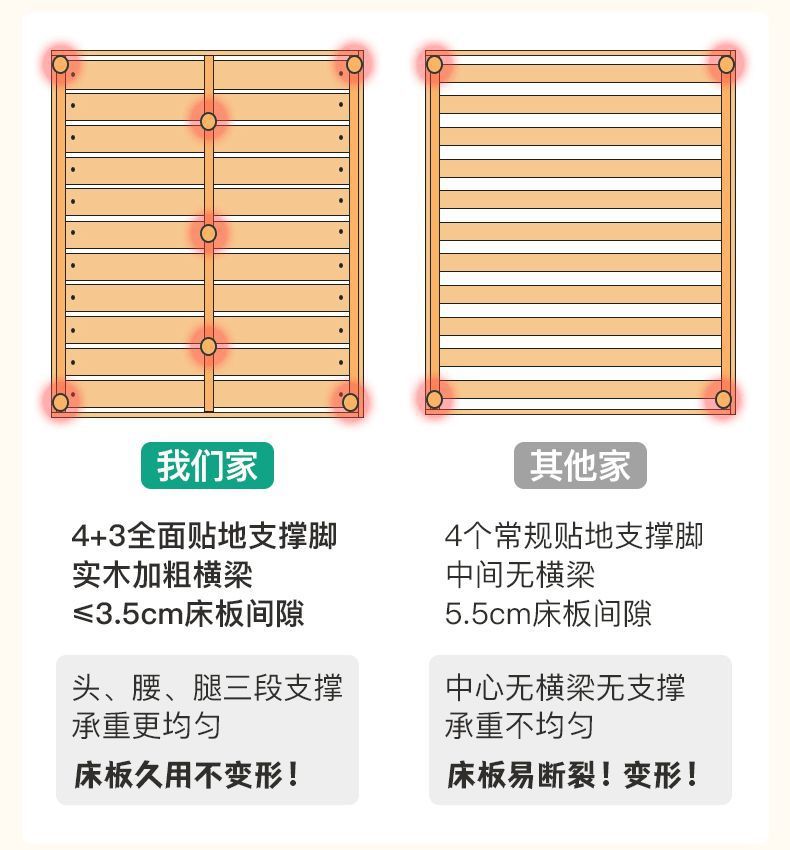 0f8ebc4a-9aed-4730-91a2-a0b37cf5299a.jpe