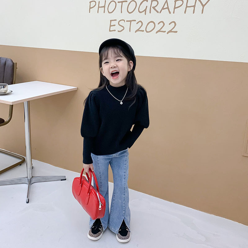 2022-09-23 123248.jpg