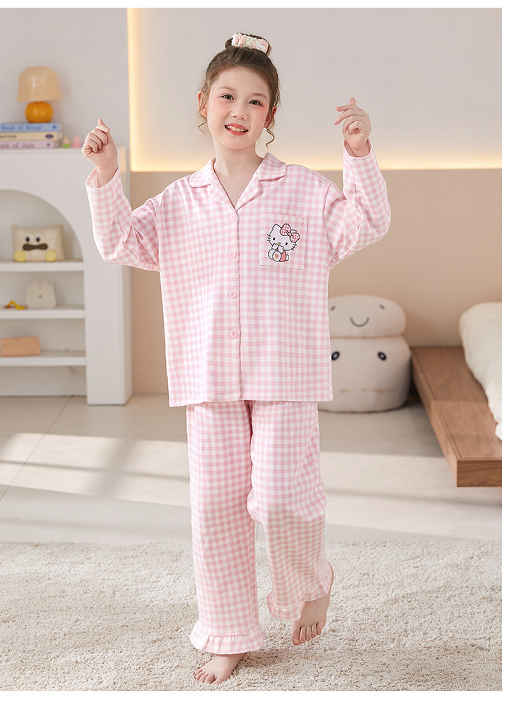 YJH_一键复制_20250917165825