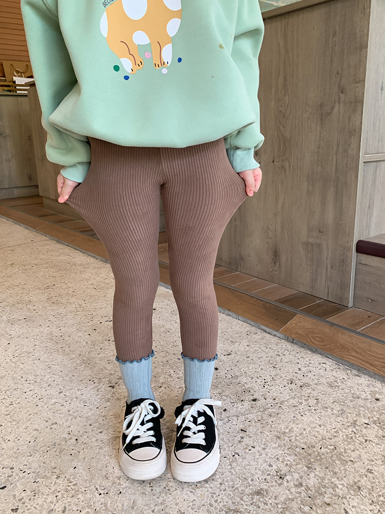 2023-08-23 114312.jpg