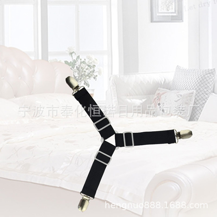 12574252215_1954281250