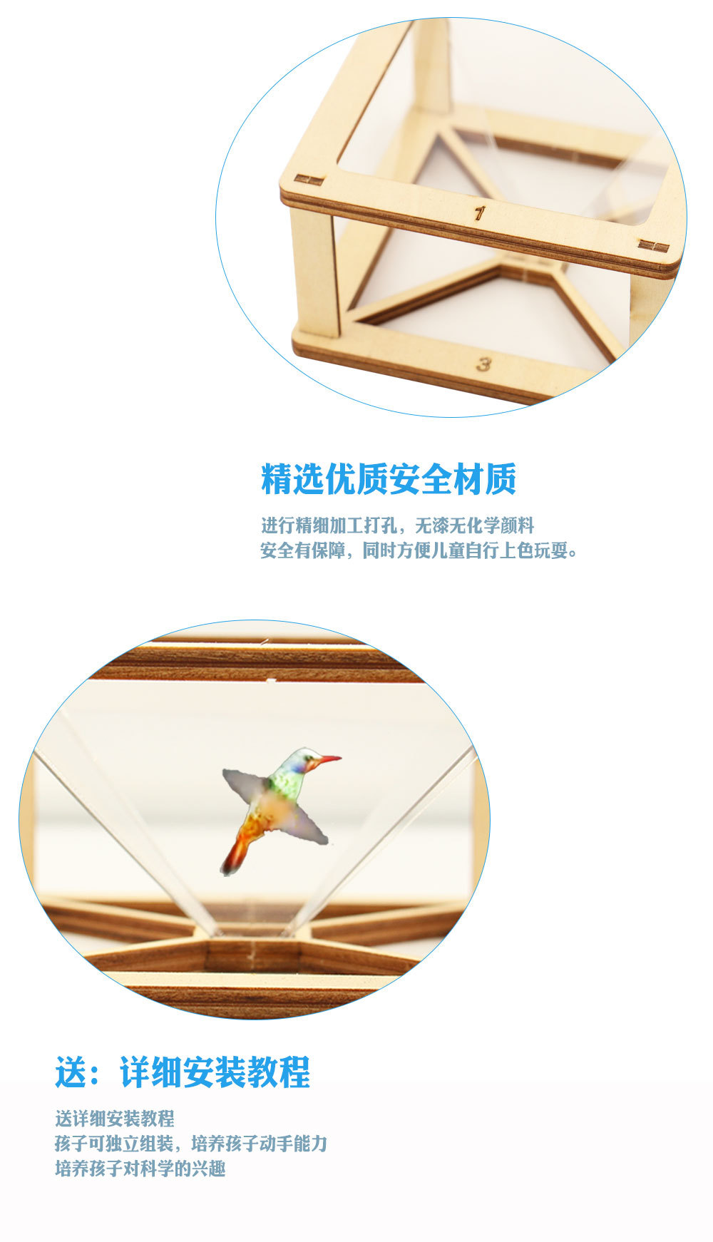 描述_05.jpg