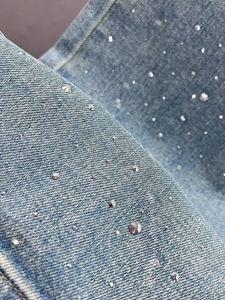 9b66c6ce-02df-4296-af2c-f9f269b48b54.jpe