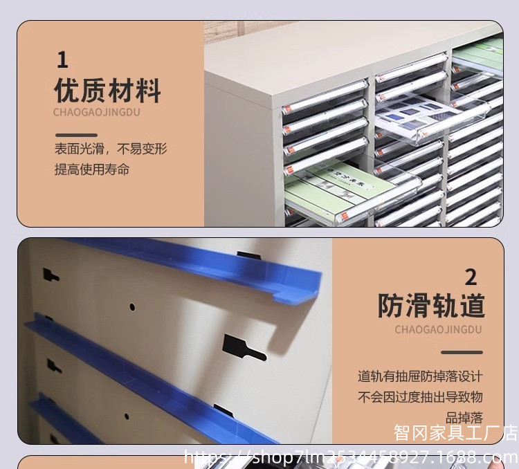 0e89b116-3910-40c0-9ddb-edb68a34398b.jpe