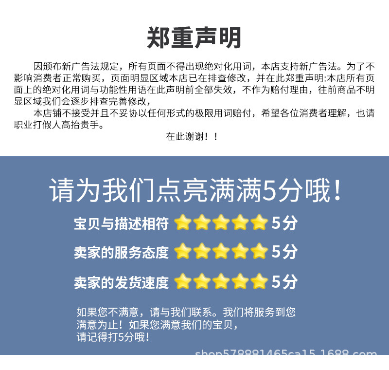 e7b2bb95781116d94e23b854eb6773