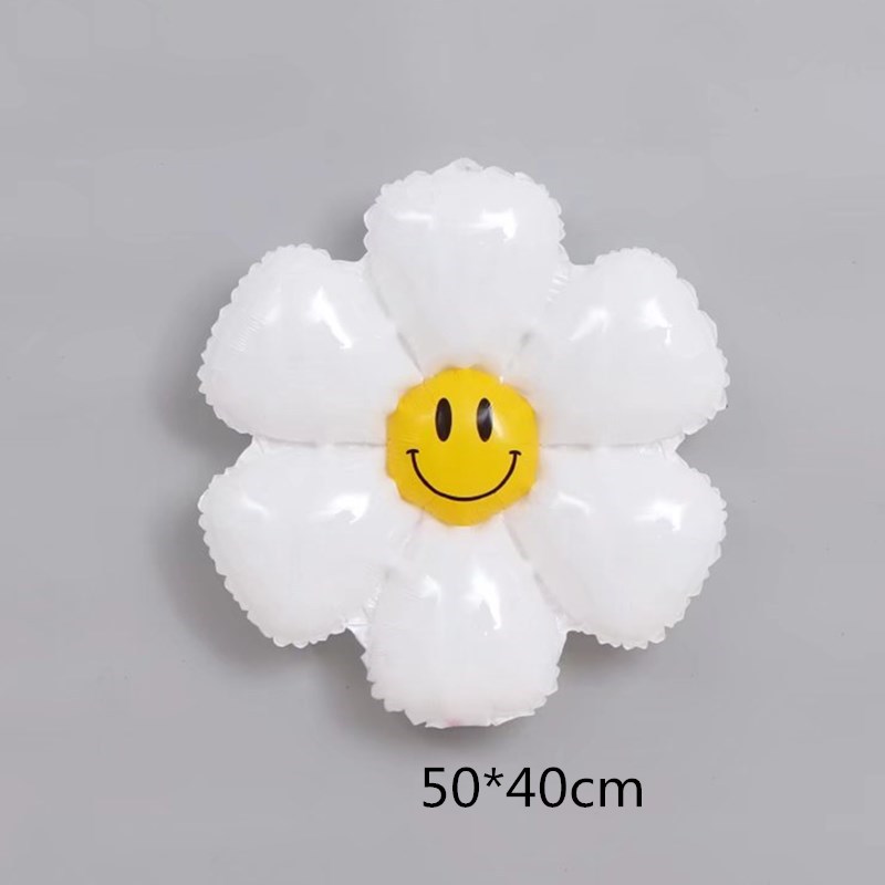 852fa0dfb9f1e6f5d8fab0f47bcd3e