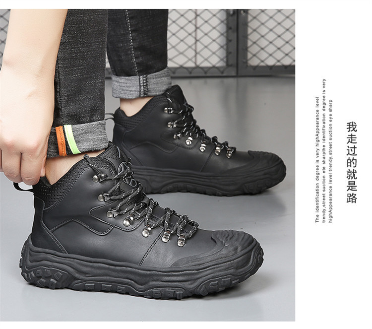 6 (26).jpg?x-oss-process=image/format,png