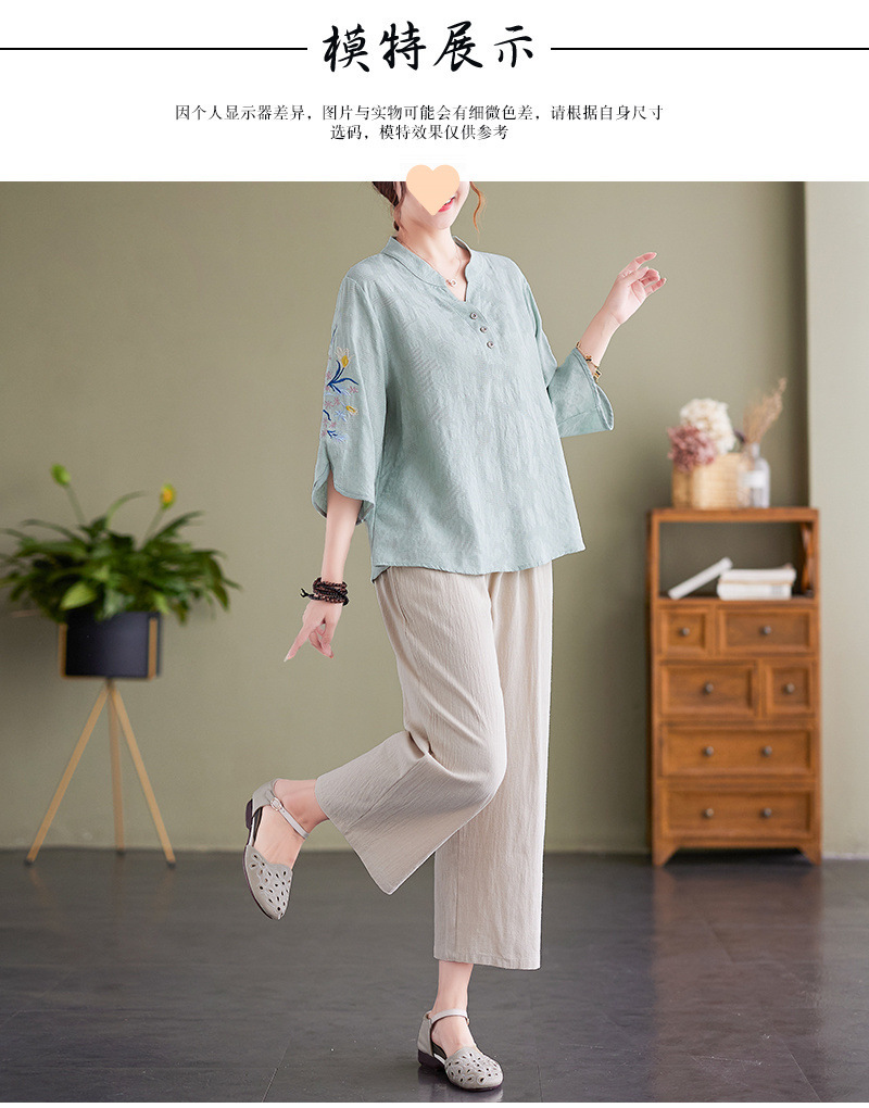 95f8ce5b-10de-4556-8e80-49201aef3ed9.jpe