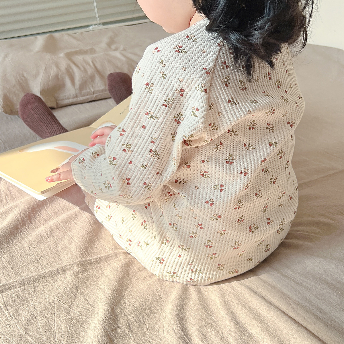 2023-01-09 124606.jpg