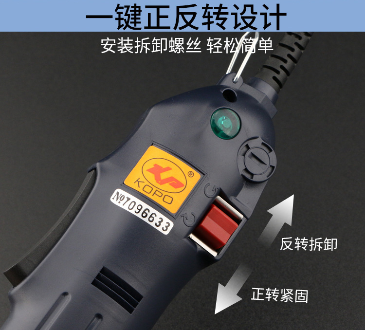 详情_07.jpg