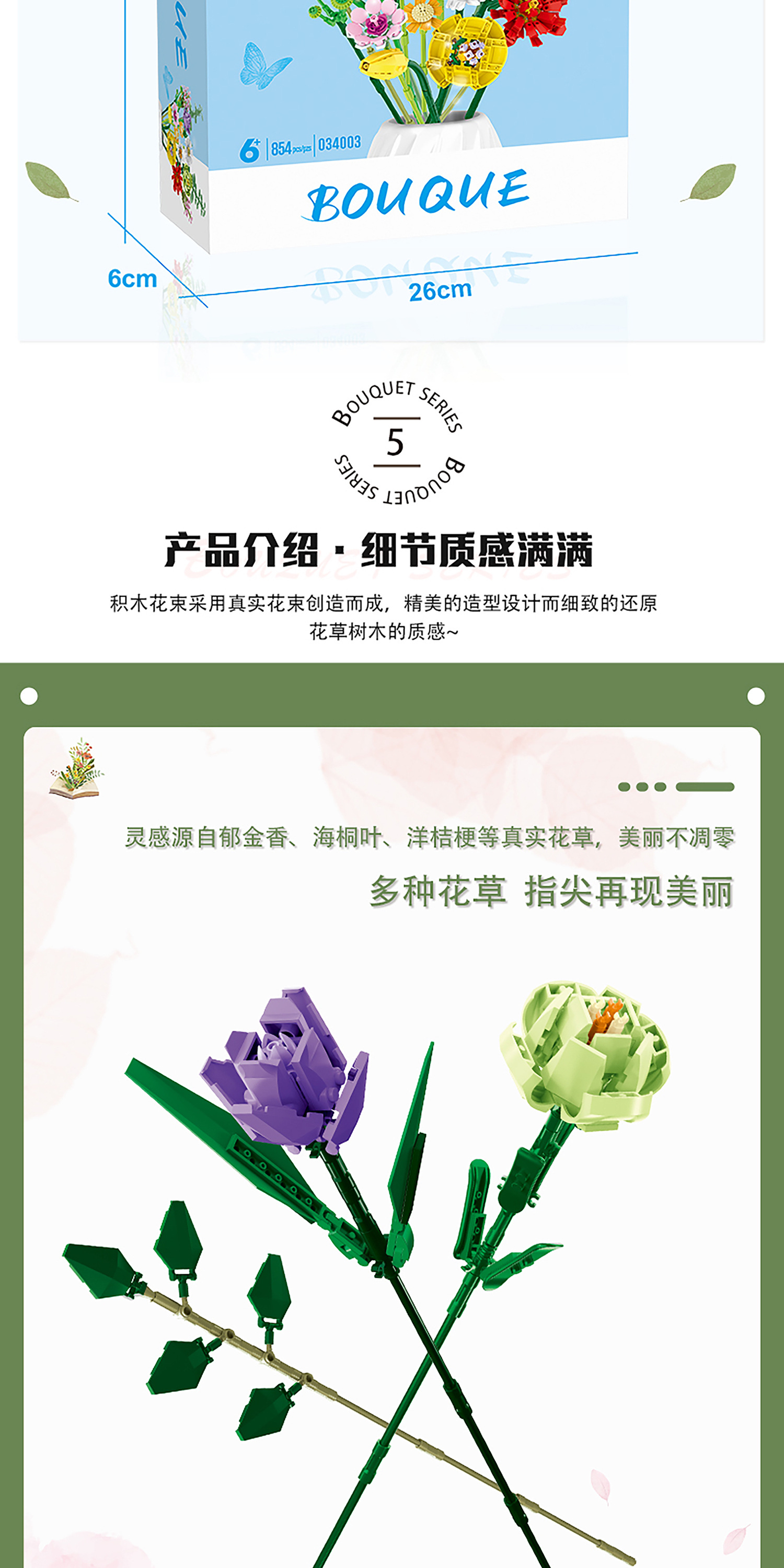 034003阳光活力_05