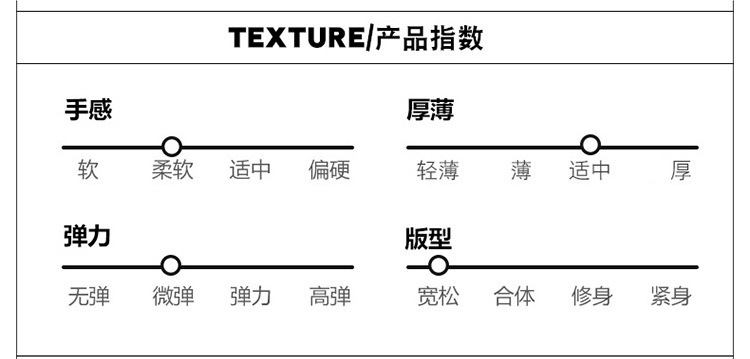 88bd943e-ec8e-4c5b-a891-152498