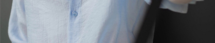B1287_17.jpg