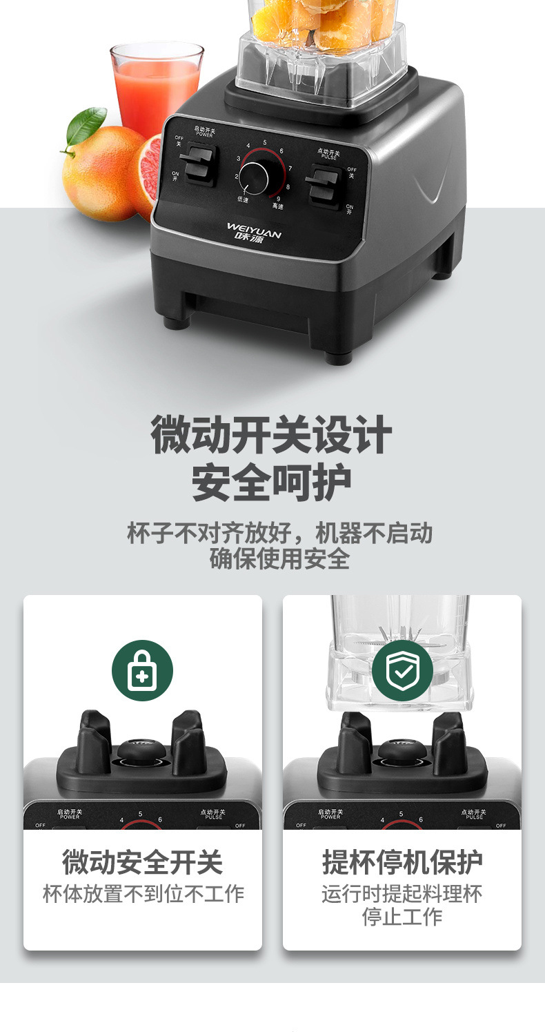 7aeb7ffc-09d8-4134-be75-1e83861f07c4.jpe