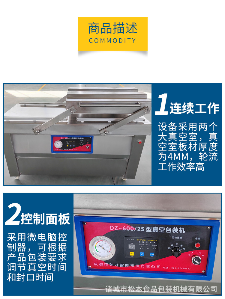 H-_89cb25b63a8b45641300b18d914