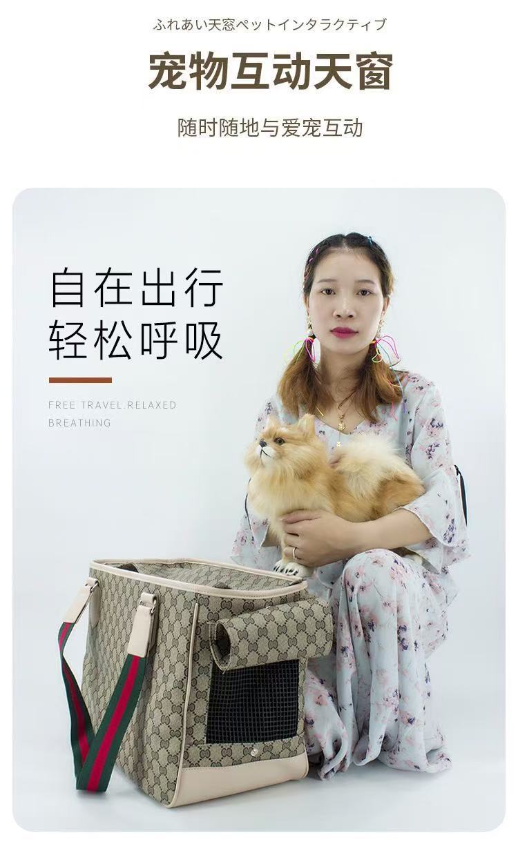 微信图片_20250511194509_392