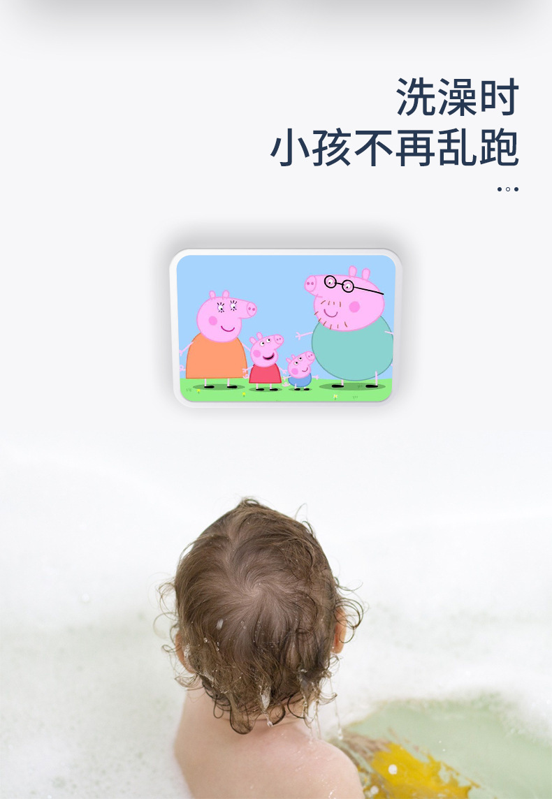 平板置物架_05.jpg