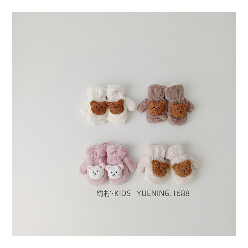 IMG20221003110134_batch_1_1665