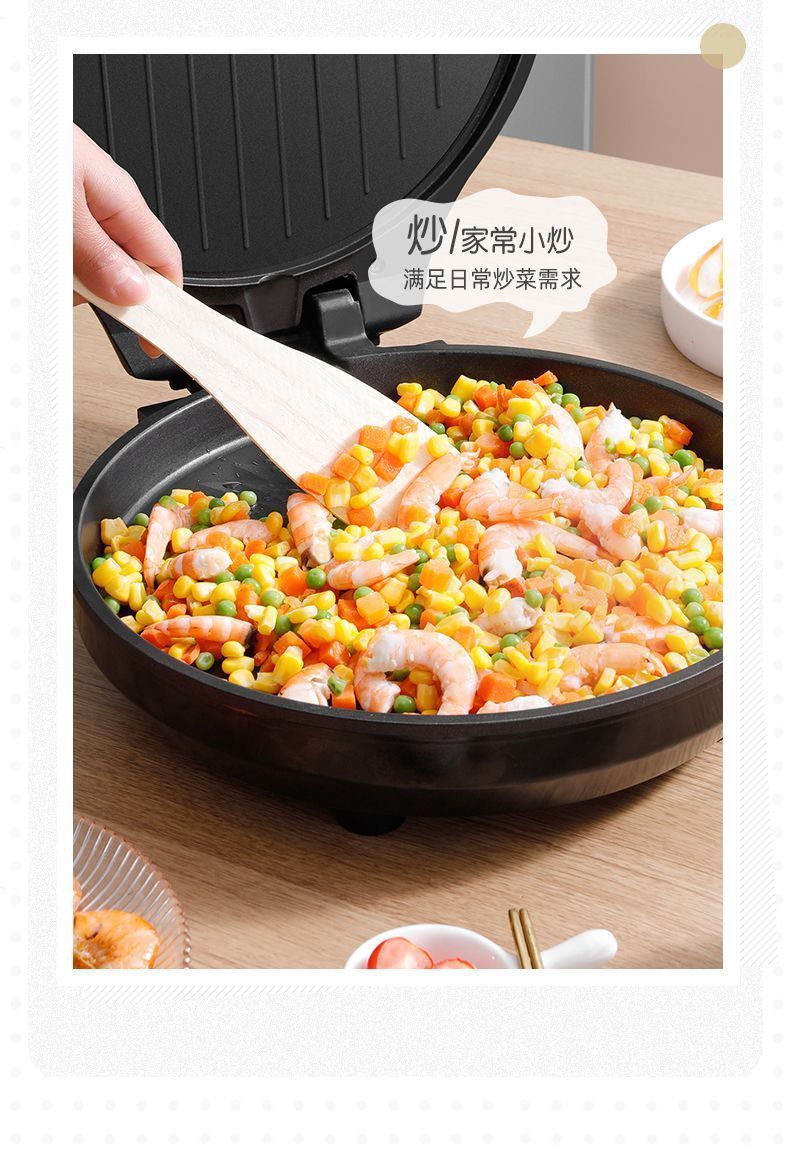 6839a149-5532-41cf-8cce-3a3840690c2c.jpe