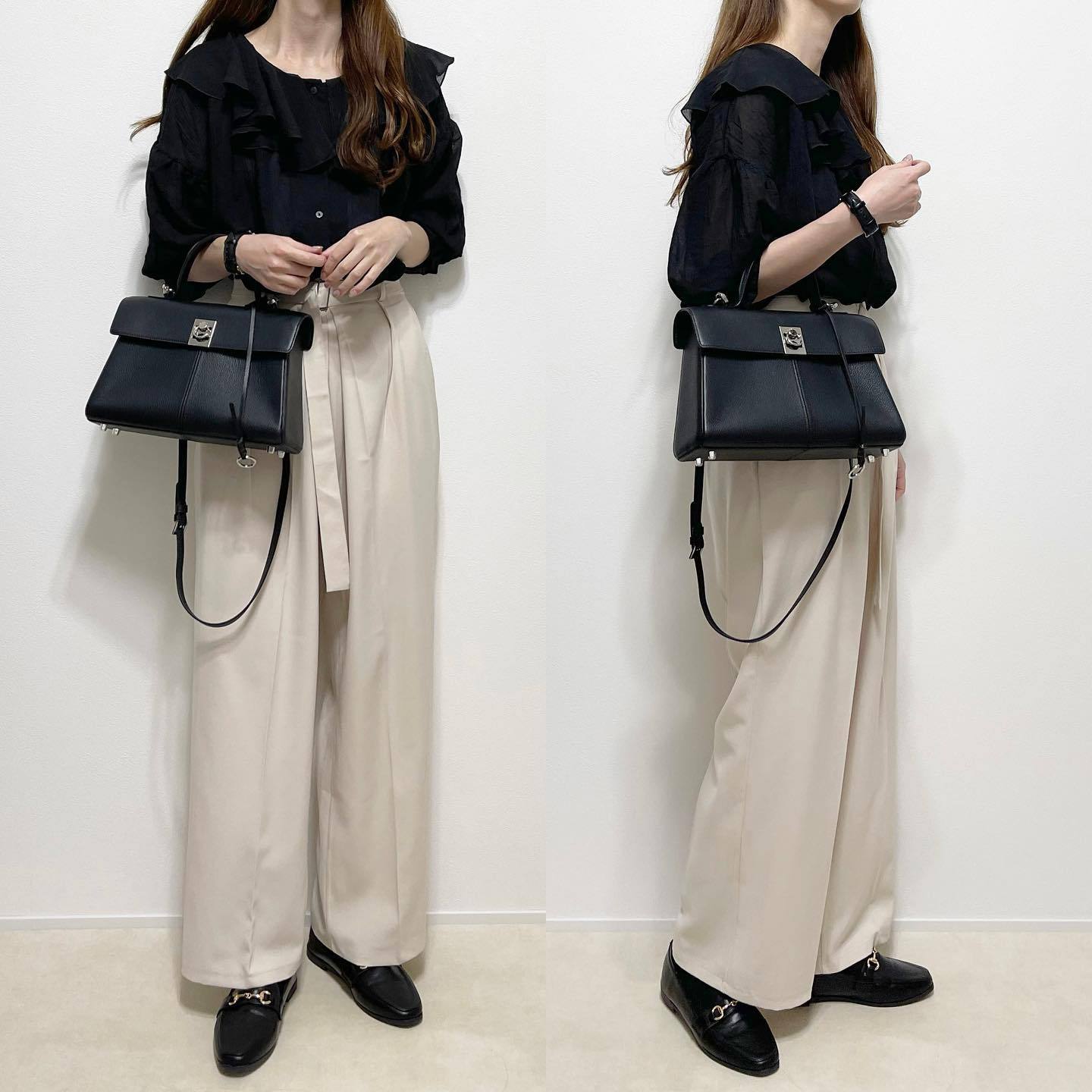 434141802_881433253777826_3551