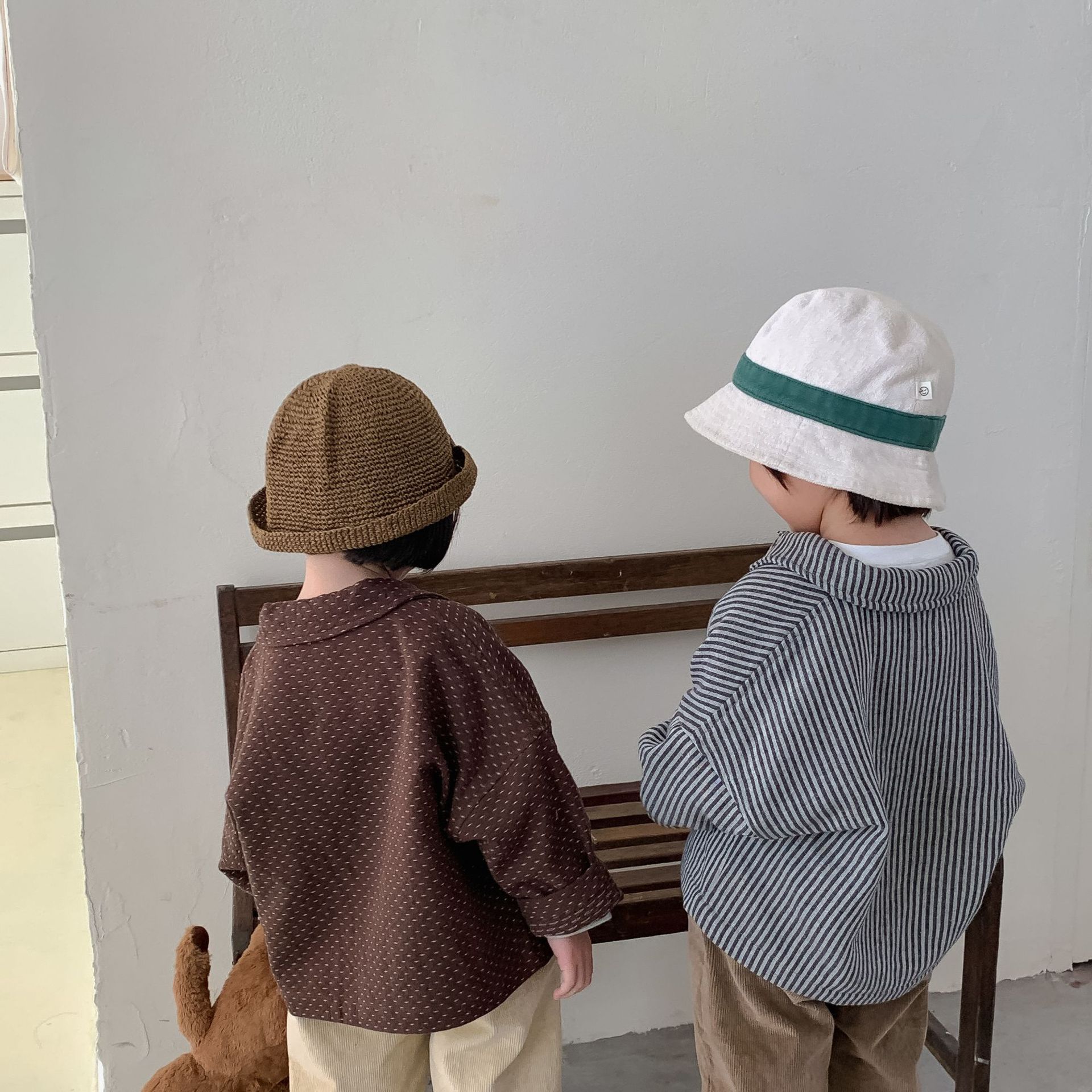 2021-12-01 120037.jpg