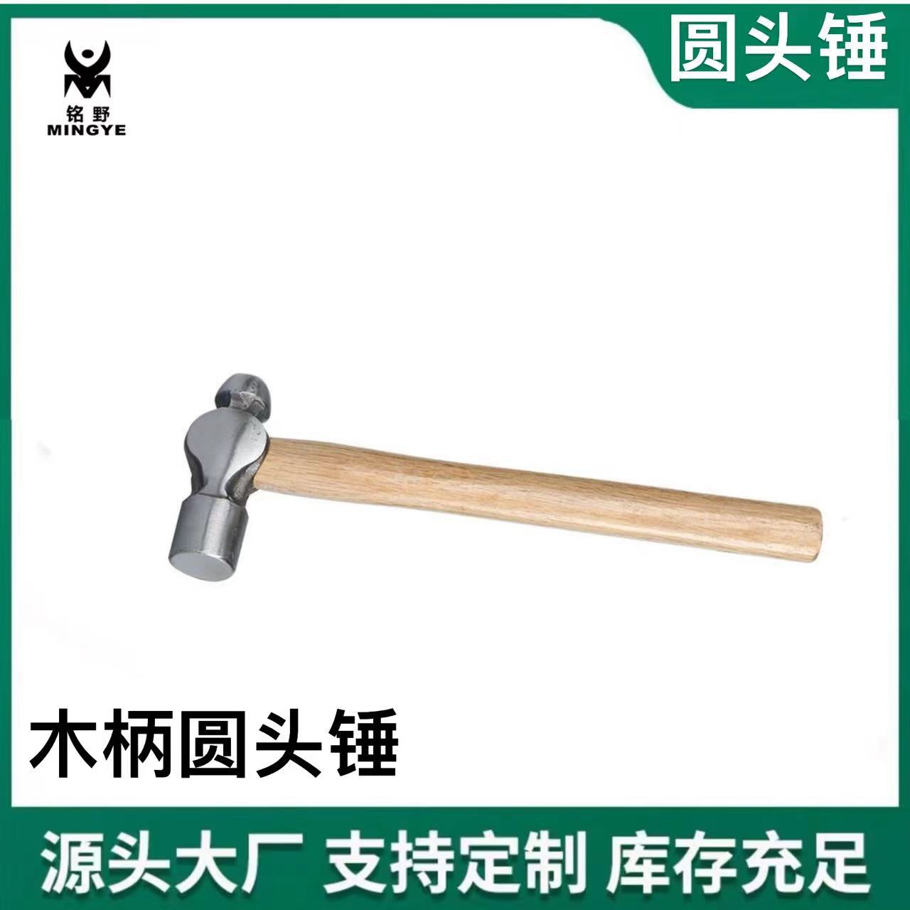 10383cf782e494a694a1b0dd241241