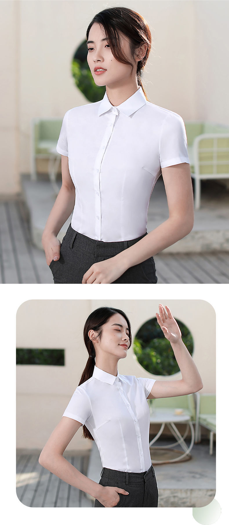 31a13b15_ad34_443c_a9ec_d2ed9f