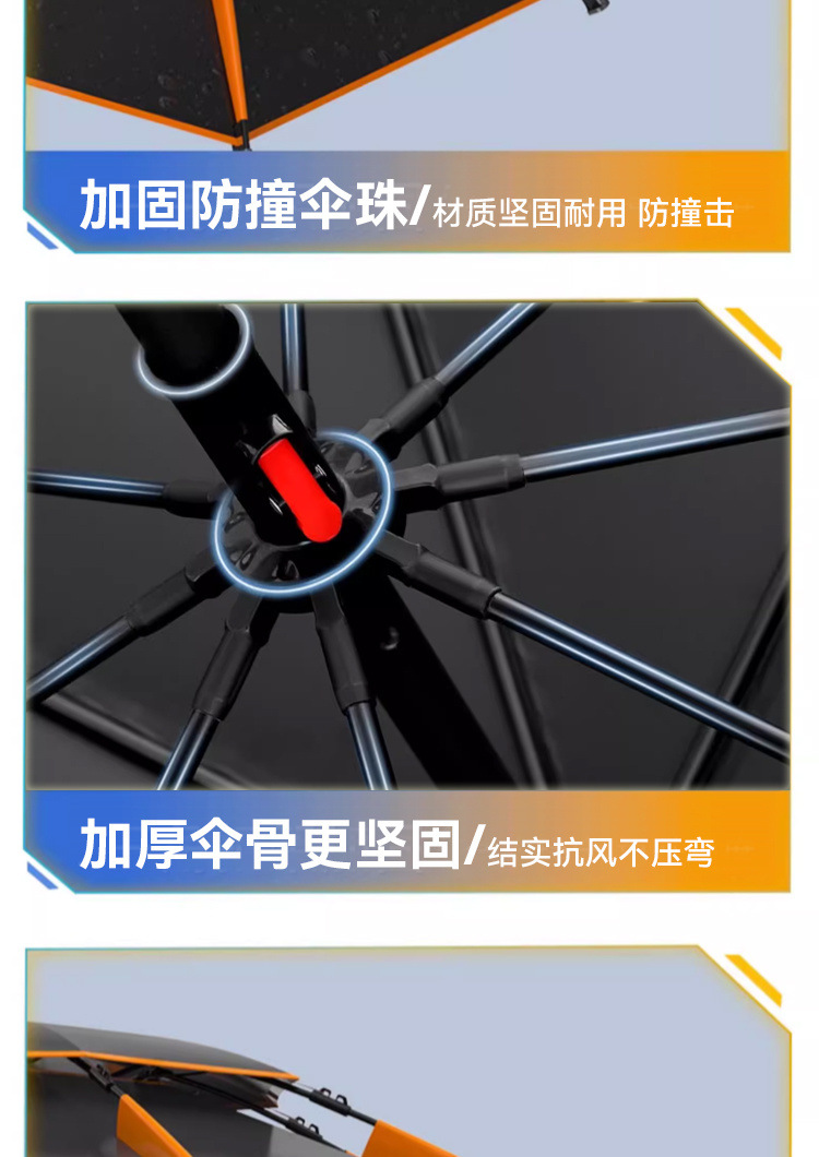 54b16659-c69c-4138-a224-1be1b2ecfbac.jpe