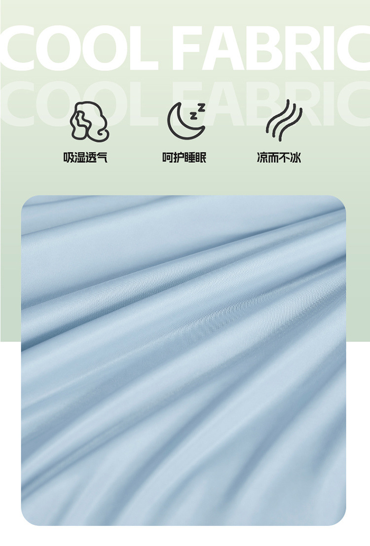 5739f42d-4353-485a-ab9c-3bc8c47f1461.jpe