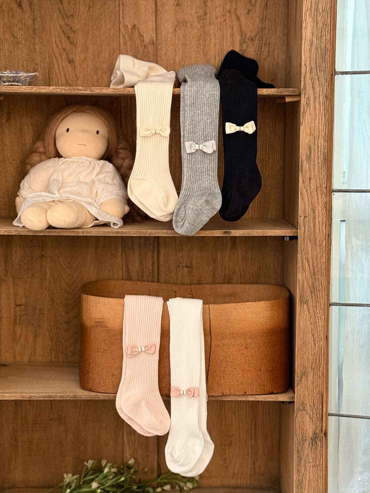 2025-01-03 144850(1)