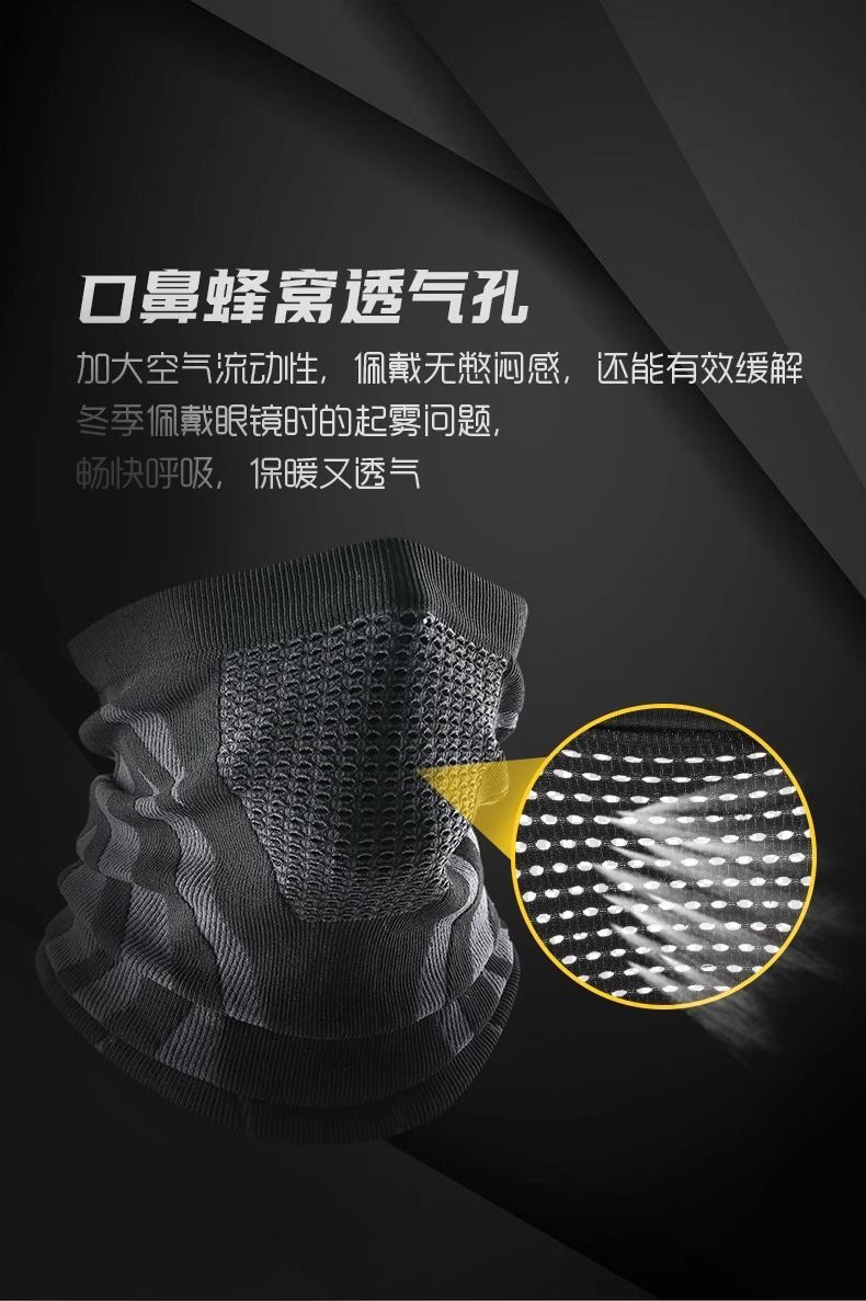 3468511b-fb06-4a5f-b52c-285d3f317f3e.jpe