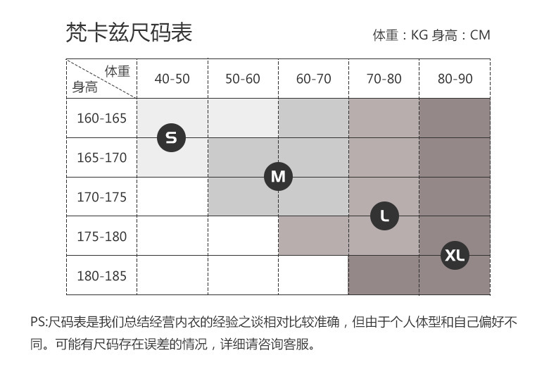 尺码表-1_02