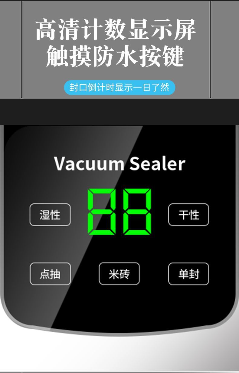 76fb0cf5-10aa-40a0-ab64-c2155cad2bc0.jpe