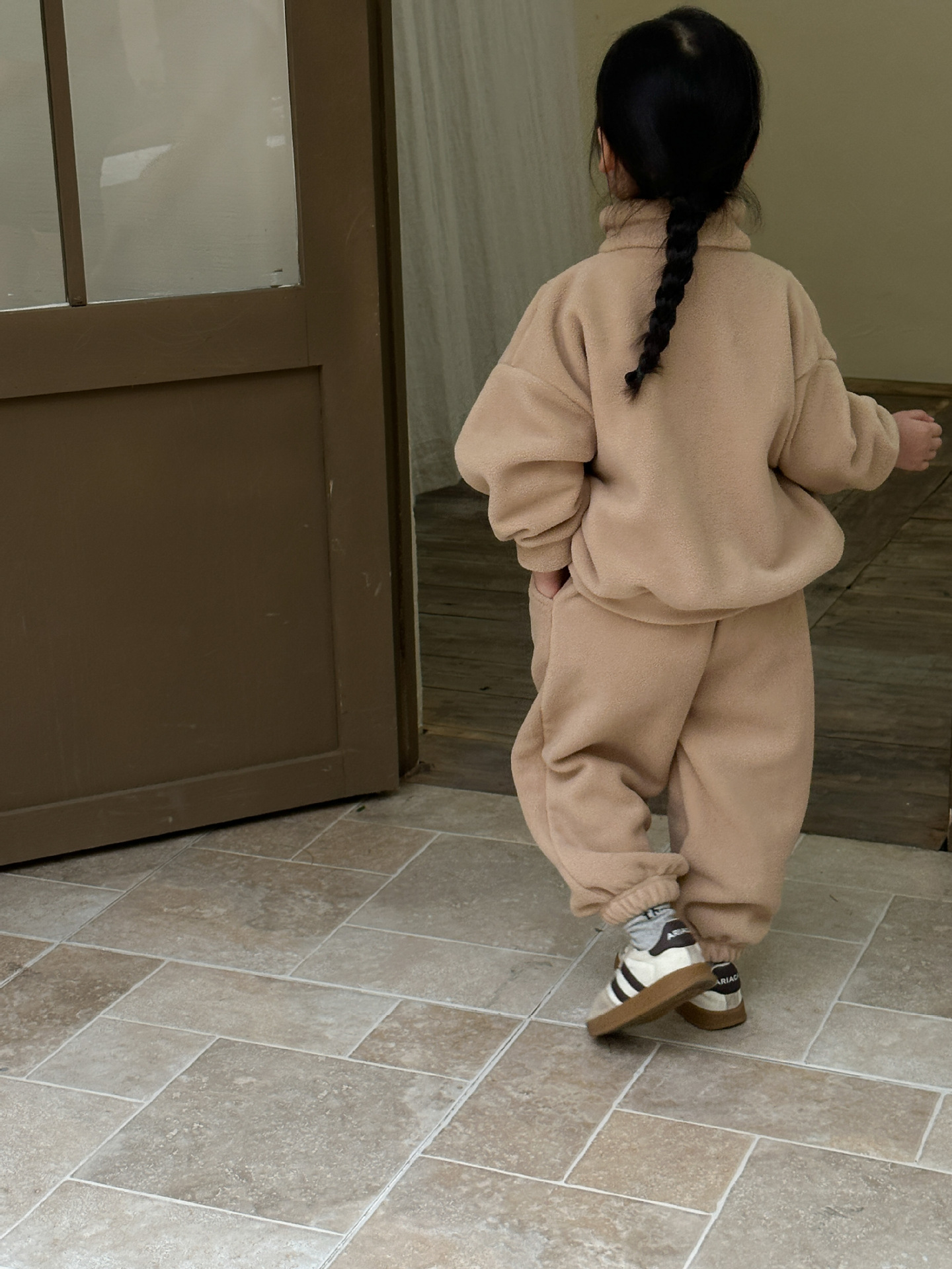 2023-08-25 145655.jpg