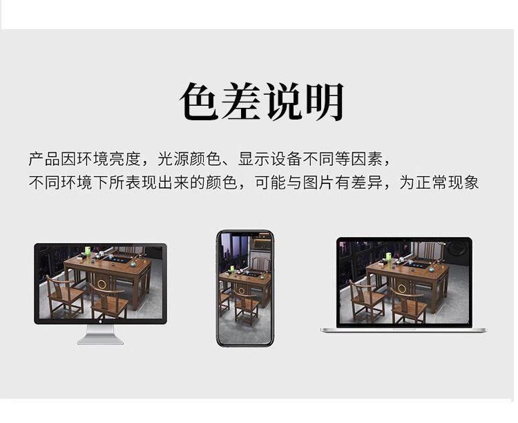 518af144-0058-490f-8e58-7cab7301f76c.png