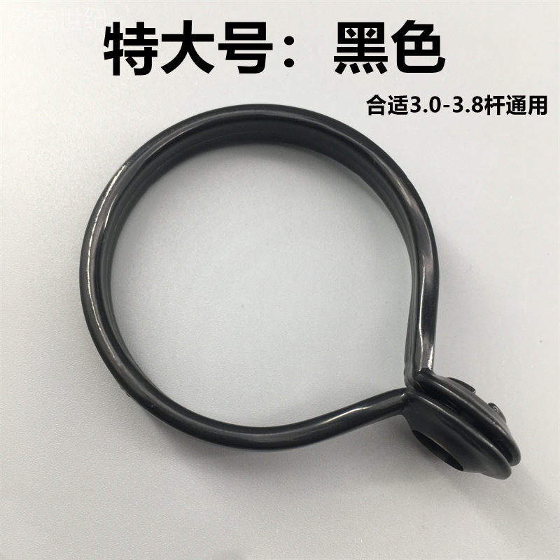 微信图片_2021070713242123