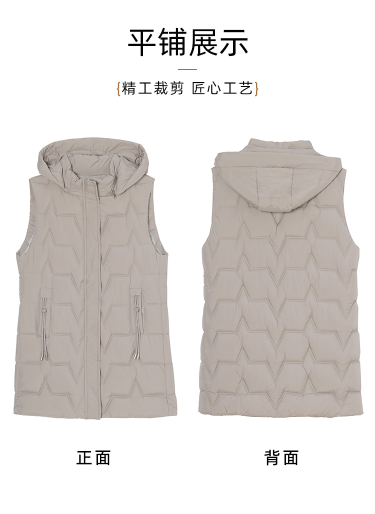 4001_08.jpg?x-oss-process=image/format,png